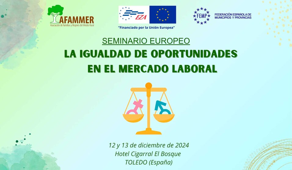 Cartel-Seminario-Europeo-Toledo-(002)