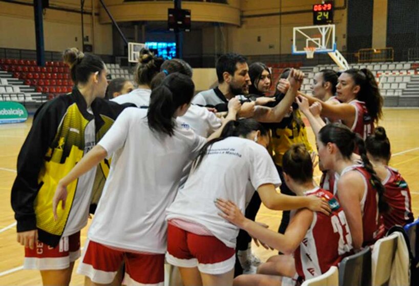 basket-cervantes