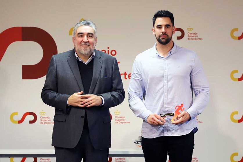 premio-beactive