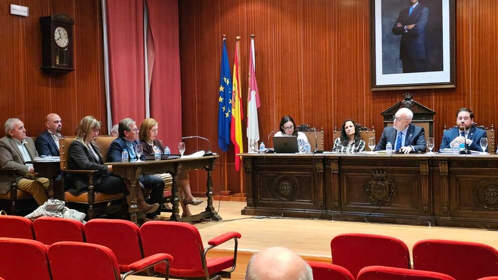 pleno-manzanares-1