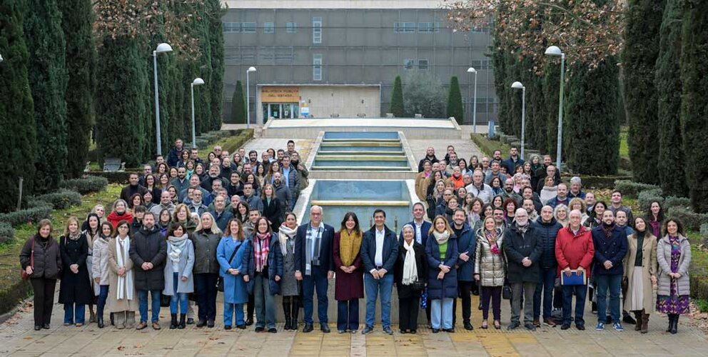 psoe-provincial