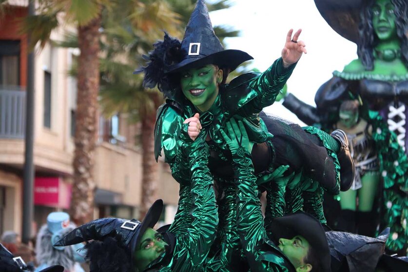 carnaval-manzanares