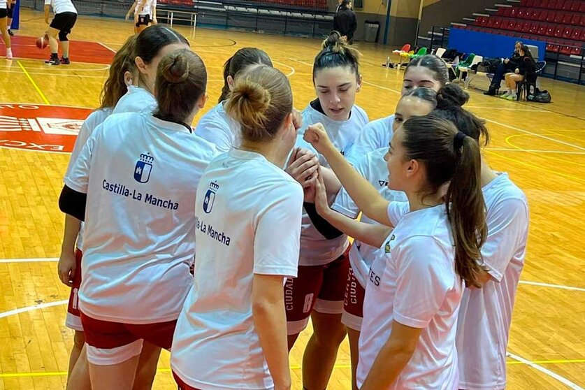 basket-cervantes-ciudad-real-femenino