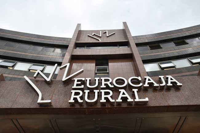 eurocaja-rural