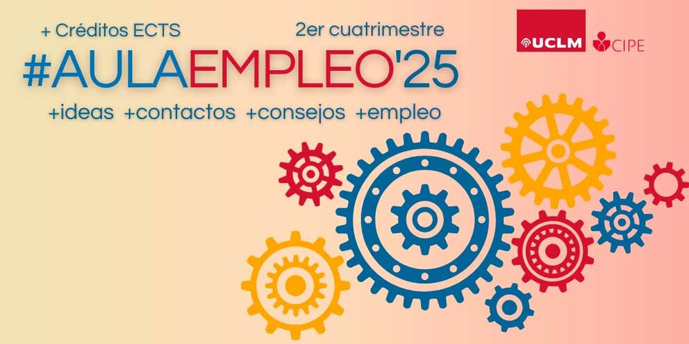 aulaempleo