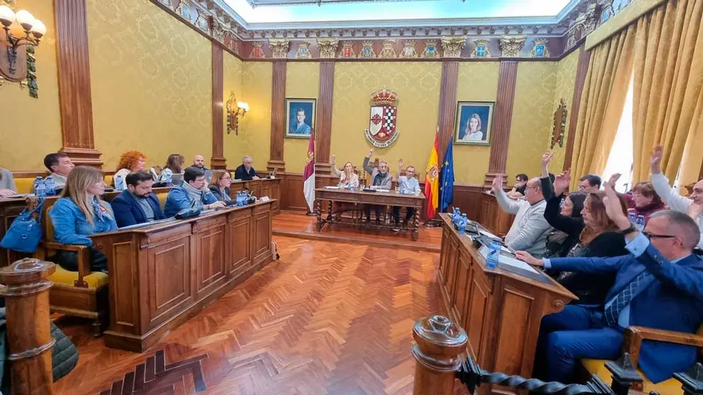 pleno-valdepeñas