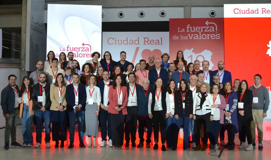 congreso-psoe-2