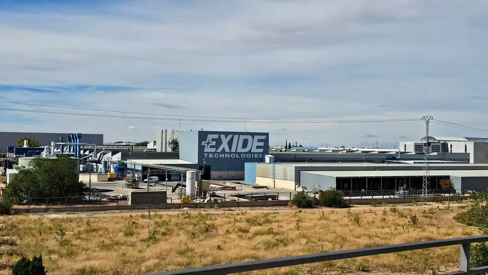 exide-technologies