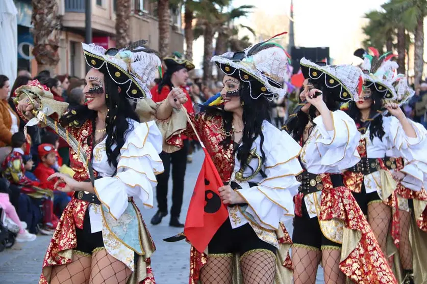 carnaval-manzanares