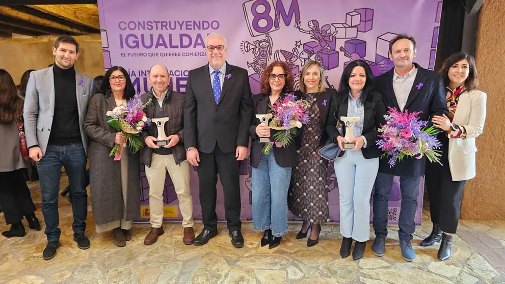 premios-igualdad