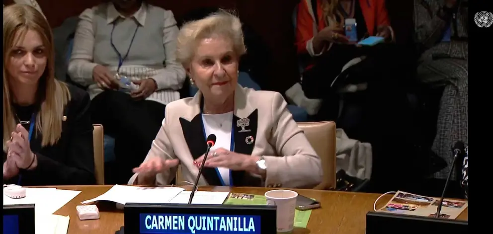 carmen-quintanilla-onu