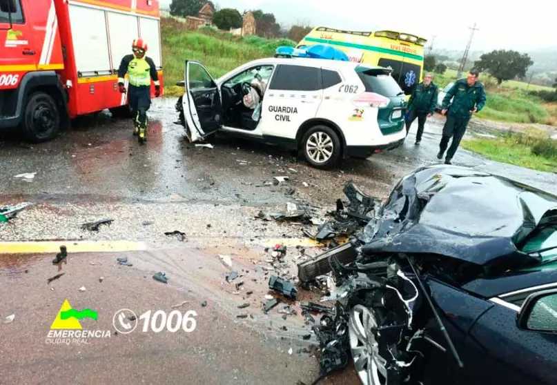 guardia-civil-accidente