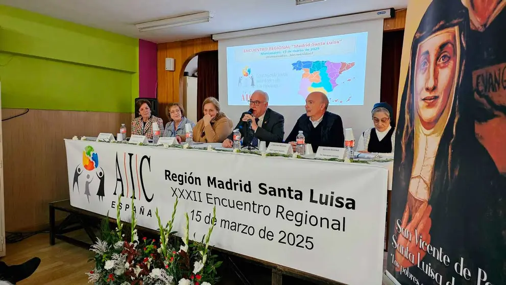 encuentro-voluntariado