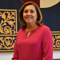 Rosa Ana Rodríguez