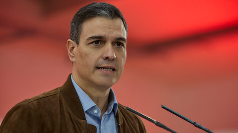 EuropaPress_4373326_presidente_gobierno_pedro_sanchez_interviene_acto_psoe_espacio_rastro